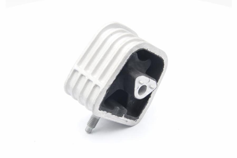 KAUTEK MOTOR TAKOZU ON MERCEDES W168 W414 A1682401217 OEM: A1682401217 - KAUTEK ME-EM015 kodlu oto yedek parça görseli