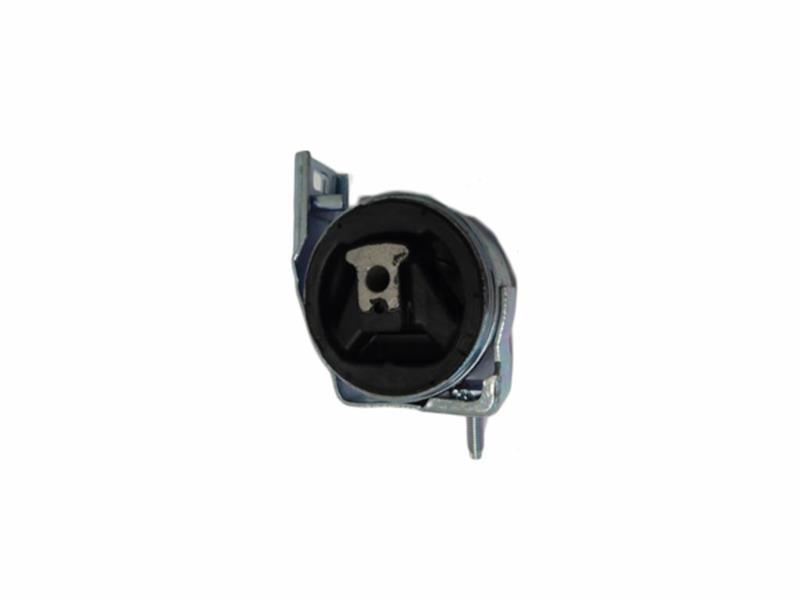 KAUTEK MOTOR TAKOZU ARKA MERCEDES W168 W414 OEM: A1682401218 - KAUTEK ME-EM020 kodlu oto yedek parça görseli
