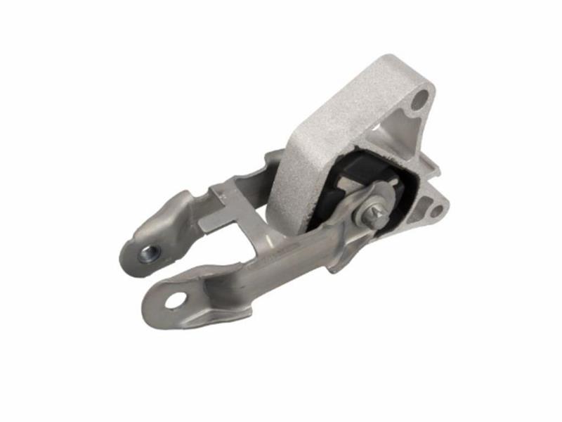 KAUTEK MOTOR KULAGI SAG UST MERCEDES W176 W246 C117 X117 X156 A2462400809 OEM: A2462400809 - KAUTEK ME-EM036 kodlu oto yedek parça görseli