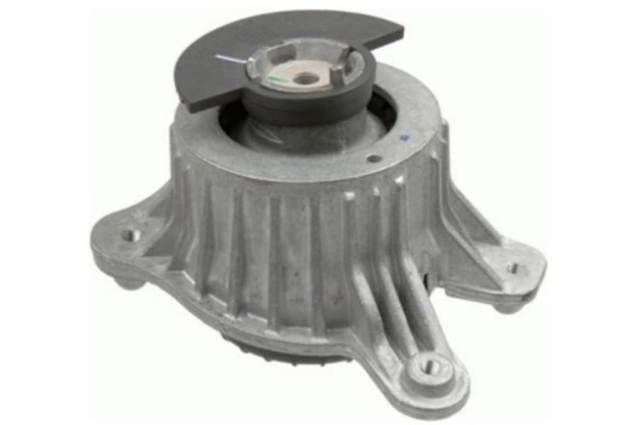 KAUTEK MOTOR TAKOZU ALT SAG MERCEDES W213 S213 C257 OEM: A2132400800 - KAUTEK ME-EM053 kodlu oto yedek parça görseli
