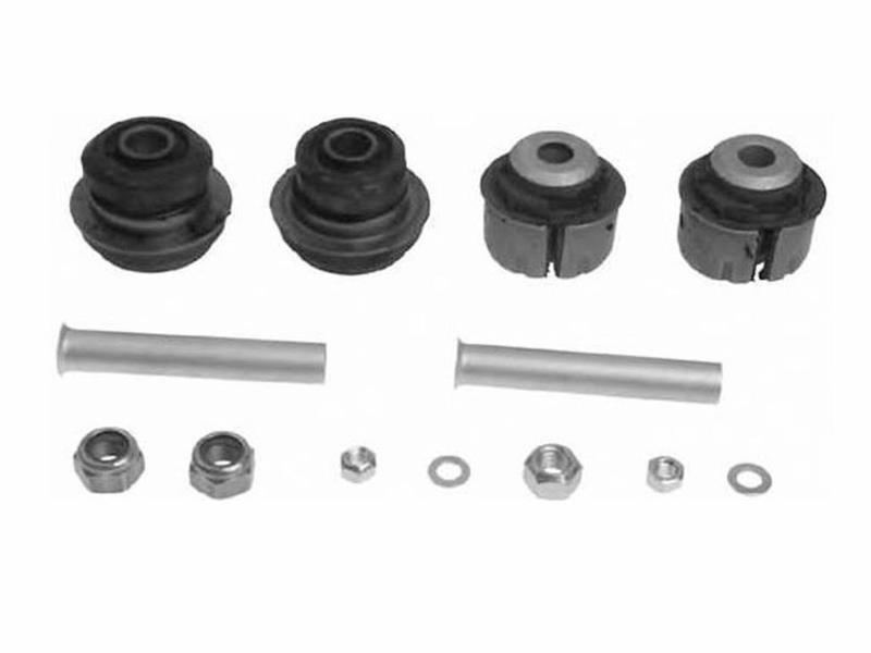 KAUTEK SALINCAK TAMIR TAKIMI ON ALT MERCEDES W201 85 93 OEM: A2013300075 - KAUTEK ME-KT001 kodlu oto yedek parça görseli