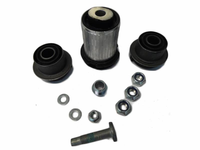 KAUTEK SALINCAK TAMIR TAKIMI ON ALT MERCEDES E-CLASS W210 S210 OEM: A2103300475 - KAUTEK ME-KT008 kodlu oto yedek parça görseli