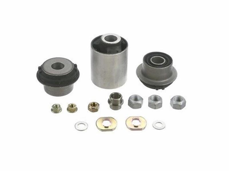 KAUTEK SALINCAK TAMIR TAKIMI ON ALT MERCEDES W202 S202 C208 A208 R170 OEM: A1703300075 - KAUTEK ME-KT013 kodlu oto yedek parça görseli