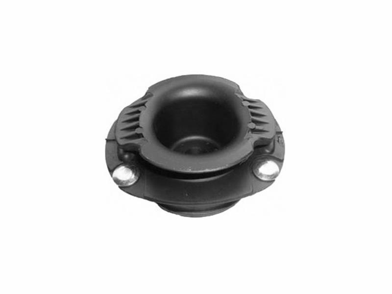 KAUTEK AMORTISOR TAKOZU ON MERCEDES W124 S124 C124 A124 OEM: A1243201444 - KAUTEK ME-SM004 kodlu oto yedek parça görseli