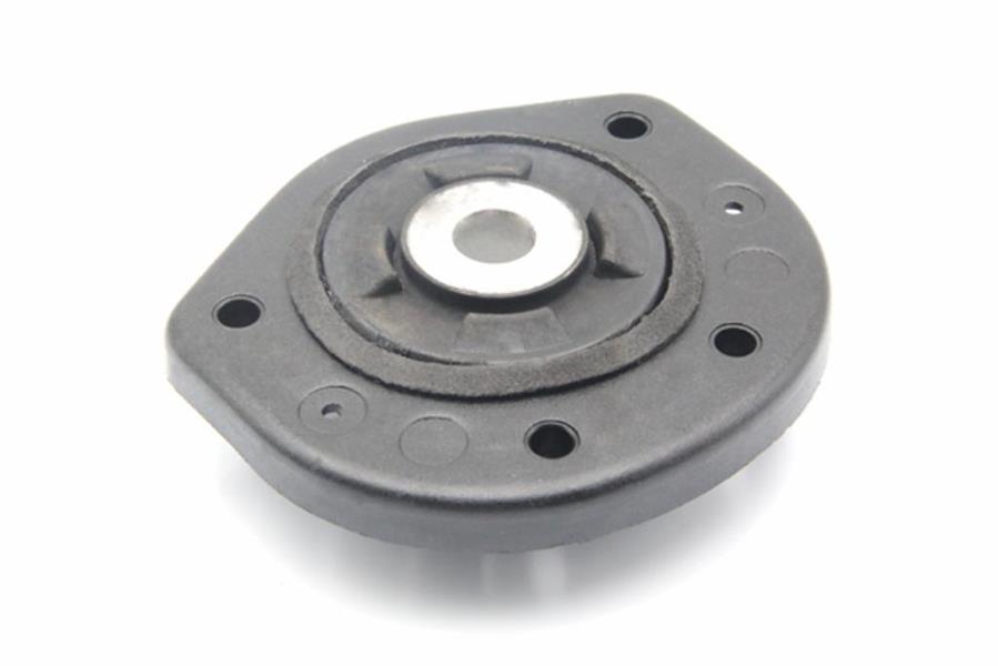 KAUTEK AMORTISÖR TAKOZU ÖN MERCEDES SPRINTER W906 06-2006- OEM: 2E0407181D - KAUTEK ME-SM008 kodlu oto yedek parça görseli