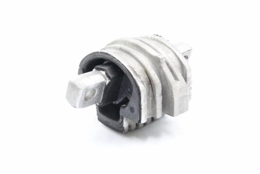 KAUTEK SANZIMAN TAKOZU ARKA MERCEDES W202 W210 OEM: A2022400418 - KAUTEK ME-TM001 kodlu oto yedek parça görseli