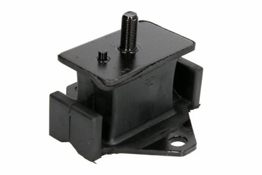 KAUTEK MOTOR TAKOZU MITSUBISHI L200-TRITON KAT KBT 2011-2015 OEM: MR995005-MR992670 - KAUTEK MI-EM017 kodlu oto yedek parça görseli