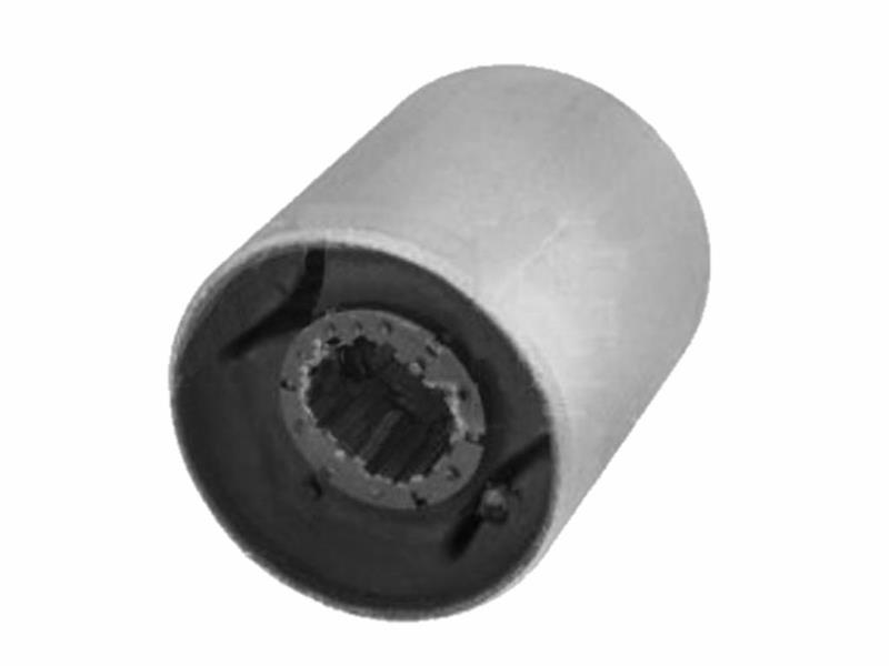 KAUTEK SALINCAK DENGE KOL BURCU DIS MINI F55 F56 OEM: 31126874342-31126882844-31126850404 - KAUTEK MN-BS015 kodlu oto yedek parça görseli