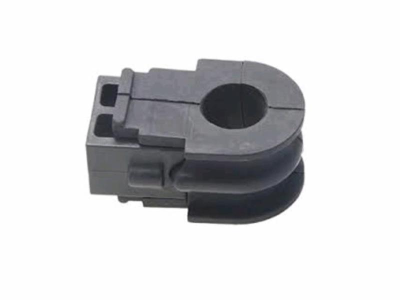 KAUTEK VİRAJ DEMİR LASTİĞİ 23MM JUKE 10>19 QASHQAI J10 06>13 QASHQAI II J11 14> X-TRAIL II T31 07>13 X-TRAIL III T32 14> KOLEOS I 08>13 KOLEOS II 14> 1.5dCi 1.6 1.6dCi 2.0dCi OEM: 54613JD03A-54613JG03A - KAUTEK NI-BS050 kodlu oto yedek parça görseli