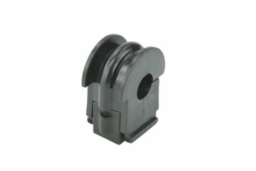 KAUTEK VIRAJ DEMIR LASTIGI NISSAN QASHQAI II SUV J11 J11 2013- OEM: 546134EA0B-546134EA0B - KAUTEK NI-BS149 kodlu oto yedek parça görseli