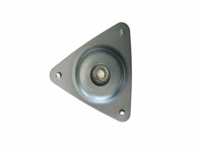 KAUTEK AMORTİSÖR ÜST TAKOZU SAĞ-SOL RENAULT MEGANE IV 15> KADJAR 15> NISSAN QASHQAI II J11 13> 1.2 TCe 1.5dCi 1.6 16V 1.6dCi OEM: 543258271R-543206968R-543207020R - KAUTEK NI-SM003 kodlu oto yedek parça görseli