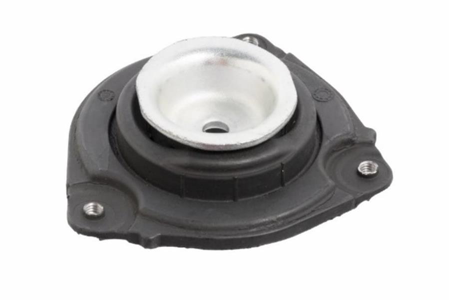 KAUTEK AMORTISOR TAKOZU NISSAN LEAF ZE0 2010- OEM: 543211KA0B-543211KA0B - KAUTEK NI-SM028 kodlu oto yedek parça görseli