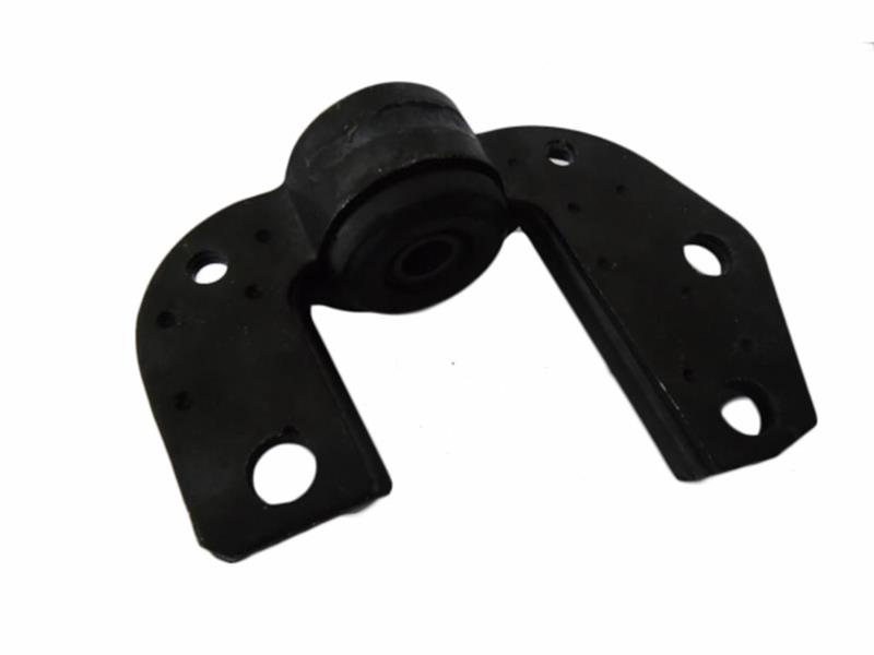 KAUTEK VİRAJ DEMİR KOLU SAĞ OPEL CORSA B -COMBO 1996-2000 OEM: 353280 - KAUTEK OP-BS020 kodlu oto yedek parça görseli