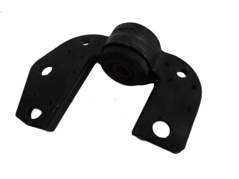 KAUTEK VİRAJ DEMİR KOLU SOL OPEL CORSA B -COMBO 1996-2000 OEM: 90445100-353281 - KAUTEK OP-BS021 kodlu oto yedek parça görseli