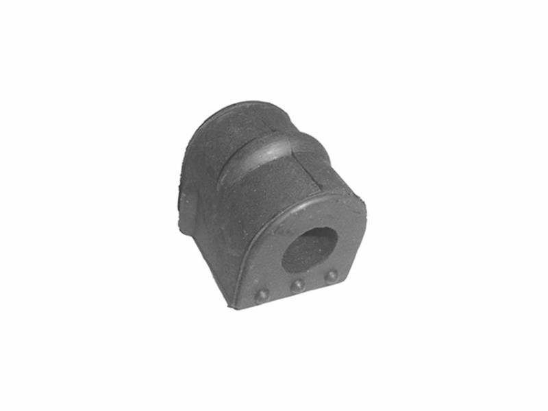 KAUTEK VİRAJ DEMİR LASTİĞİ OPEL CORSA C -COMBO 09-2000-07-2006 OEM: 350104 - KAUTEK OP-BS022 kodlu oto yedek parça görseli