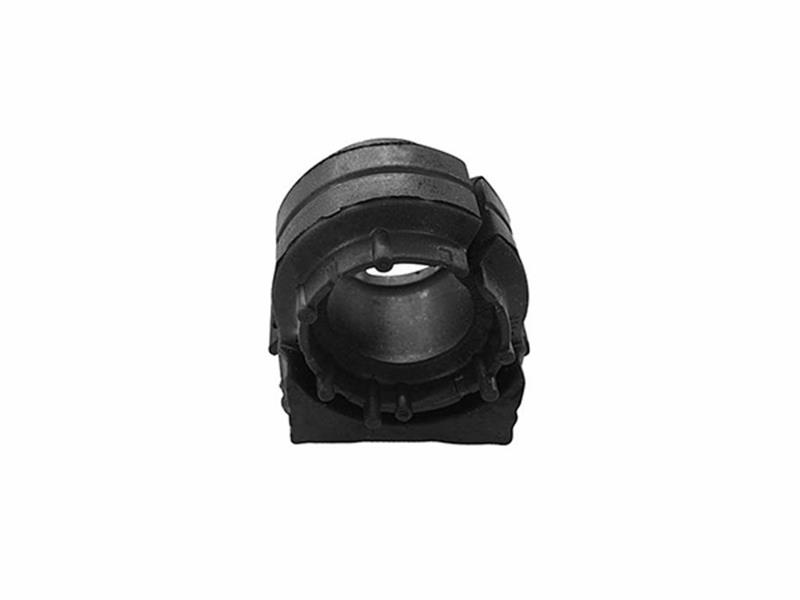 KAUTEK VİRAJ DEMİR KOLU LASTİĞİ ÖN INSIGNIA A 09 17 ASTRA J 10 20 OEM: 350621-13281782 - KAUTEK OP-BS023 kodlu oto yedek parça görseli