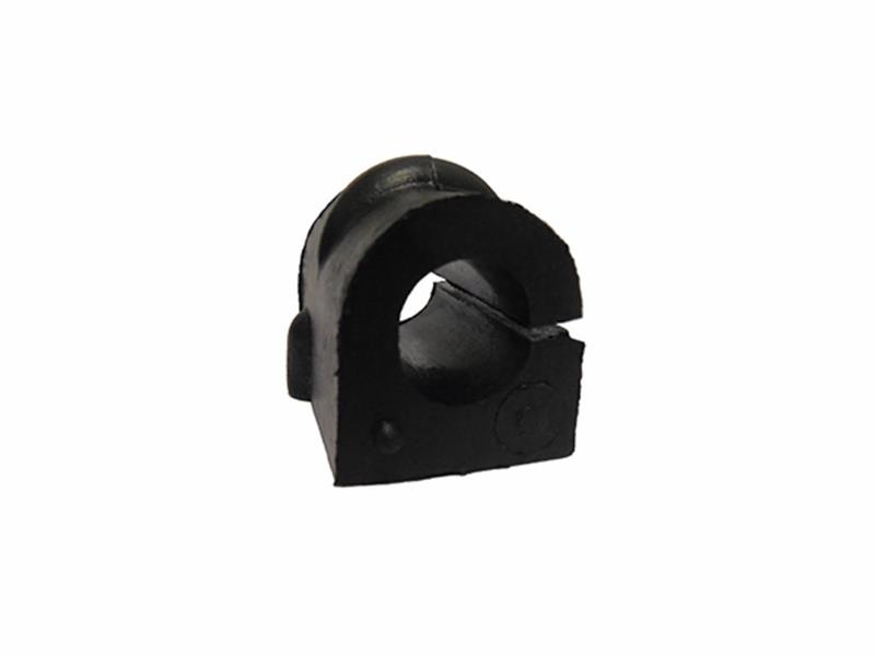 KAUTEK VİRAJ DEMİR LASTIĞI ÖN 16 MM ASTRA G CORSA C VECTRA B OEM: 350130-4686820-90468567 - KAUTEK OP-BS061 kodlu oto yedek parça görseli