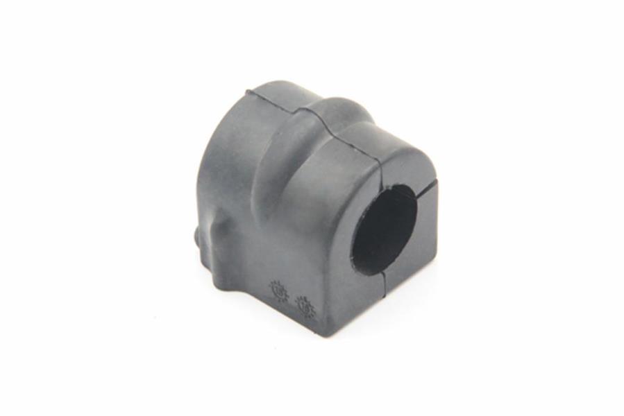 KAUTEK VİRAJ DEMİR LASTİĞİ ÖN OPEL VECTRA C 02 OEM: 350159-13131231-24428002 - KAUTEK OP-BS066 kodlu oto yedek parça görseli