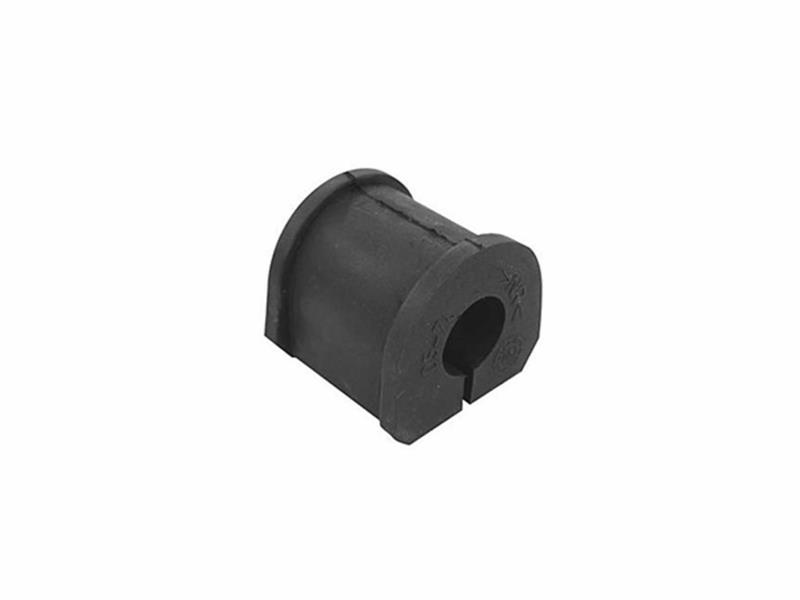 KAUTEK VIRAJ DEMIR LASTIGI ARKA 18mm OPEL VECTRA C 02 OEM: 444161-24457386-71740113 - KAUTEK OP-BS073 kodlu oto yedek parça görseli