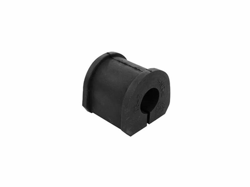 KAUTEK VIRAJ DEMIR LASTIGI ARKA 17mm OPEL VECTRA C 02 OEM: 24457385-444160 - KAUTEK OP-BS074 kodlu oto yedek parça görseli