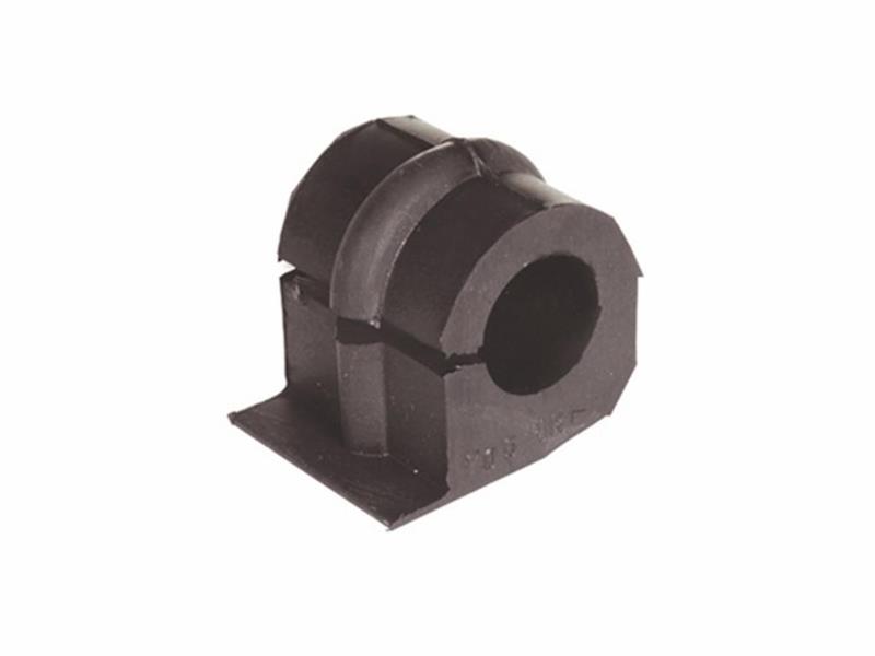 KAUTEK VIRAJ DEMIR LASTIGI ON 24mm OPEL VECTRA A-CALIBRA A 1988-1995 350125-90447869 OEM: 350125-90447869 - KAUTEK OP-BS082 kodlu oto yedek parça görseli