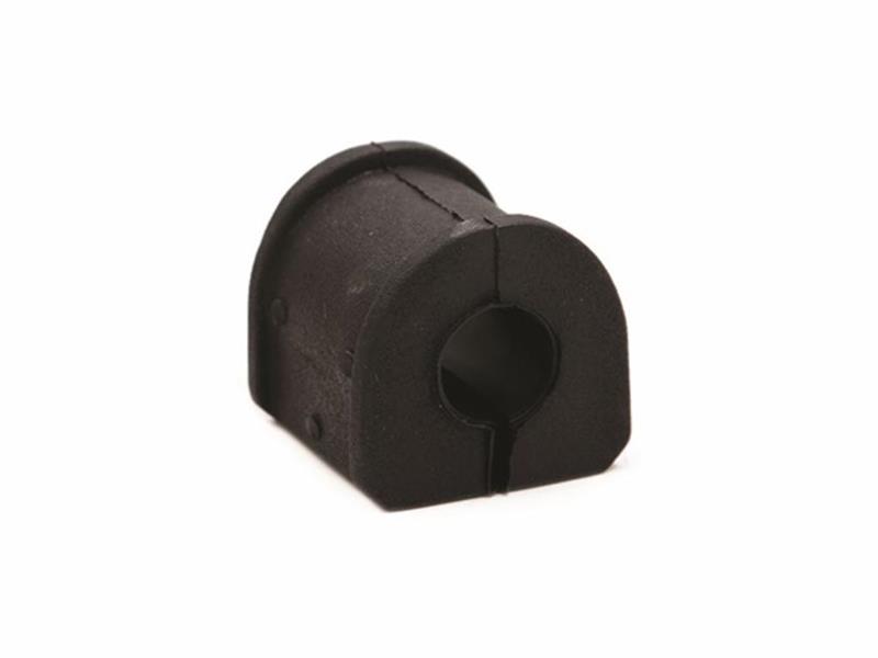 KAUTEK VİRAJ DEMİR LASTIĞI ARKA 16mm VECTRA C-SIGNUM 02 444163-13131963 OEM: 444163-13131963 - KAUTEK OP-BS085 kodlu oto yedek parça görseli