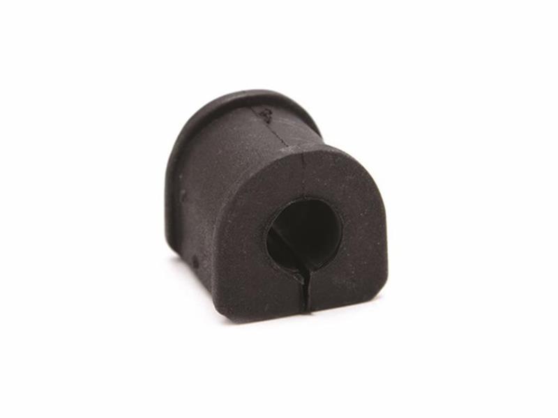 KAUTEK VIRAJ DEMIR LASTIGI ARKA 19mm OPEL VECTRA C 02 OEM: 444162-24457843 - KAUTEK OP-BS086 kodlu oto yedek parça görseli