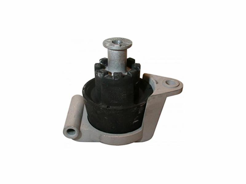 KAUTEK MOTOR TAKOZU ARKA ASTRA G/H ZAFIRA A/B MERIVA B 1.2-1.4-1.6-1.8-2.0-1.7 DTL-DTH-XEP-XEL 5682519-90538582 OEM: 5682519-90538582 - KAUTEK OP-EM006 kodlu oto yedek parça görseli