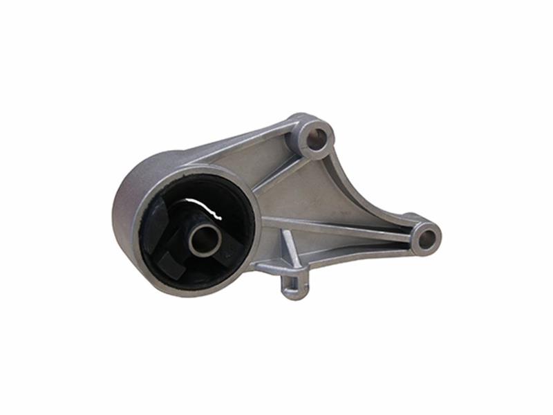 KAUTEK MOTOR TAKOZU ÖN OPEL ASTRA G-ZAFIRA A F75 98 04 1.4-1.6-1.8 XE-XEL-XE1 OEM: 684694-90575186 - KAUTEK OP-EM008 kodlu oto yedek parça görseli