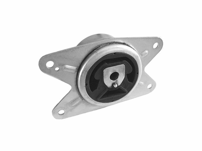 KAUTEK MOTOR TAKOZU OPEL ASTRA G -ZAFIRA F75 1998-2004 5684045 OEM: 5684045 - KAUTEK OP-EM010 kodlu oto yedek parça görseli