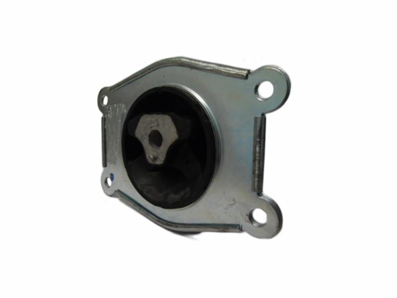 KAUTEK MOTOR TAKOZU SOL ÖN ASTRA G-ZAFIRA A 98 05 Z20LET-X20XER-X20XEV OEM: 5684047-90575458 - KAUTEK OP-EM022 kodlu oto yedek parça görseli