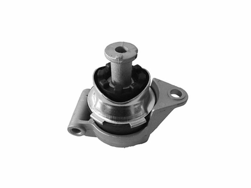 KAUTEK MOTOR TAKOZU ARKA OPEL ASTRA H 03-2004-09-2010 OEM: 5682534 - KAUTEK OP-EM026 kodlu oto yedek parça görseli
