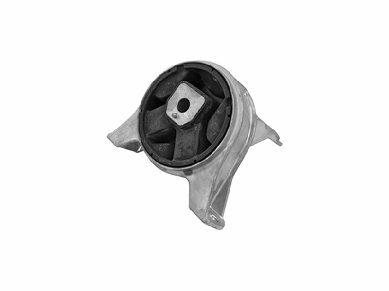 KAUTEK MOTOR TAKOZU ÖN SAĞ 1.2-1.3-1.4-1.6-1.8 DTH-XEP-XEL ASTRA H ZAFIRA B 13125637-5684178 OEM: 13125637-5684178 - KAUTEK OP-EM028 kodlu oto yedek parça görseli