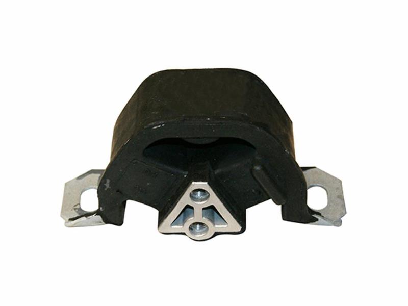 KAUTEK MOTOR TAKOZU ÖN SOL OPEL CORSA B -COMBO 1996-2000 OEM: 684659 - KAUTEK OP-EM031 kodlu oto yedek parça görseli