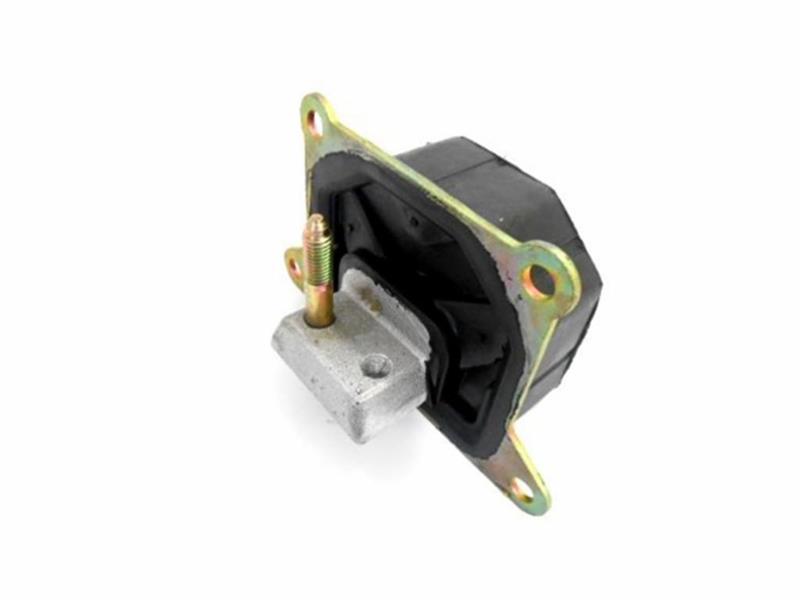 KAUTEK MOTOR TAKOZU ÖN SAĞ OPEL COMBO B-CORSA B-TIGRA 93 00 1.4 16V X14XE OEM: 684327-93305641-684666-90445300 - KAUTEK OP-EM035 kodlu oto yedek parça görseli
