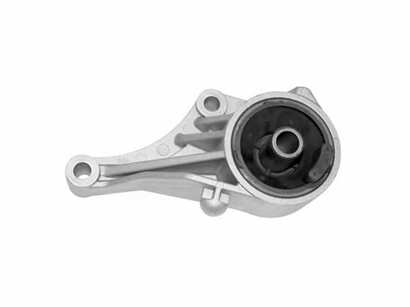 KAUTEK MOTOR TAKOZU ÖN OPEL CORSA C-COMBO C 00 06 MERIVA A-TIGRA B 04 10 1.2-1.3-1.4-1.6-1.7 24416545-93302281-684238 OEM: 24416545-93302281-684238 - KAUTEK OP-EM045 kodlu oto yedek parça görseli