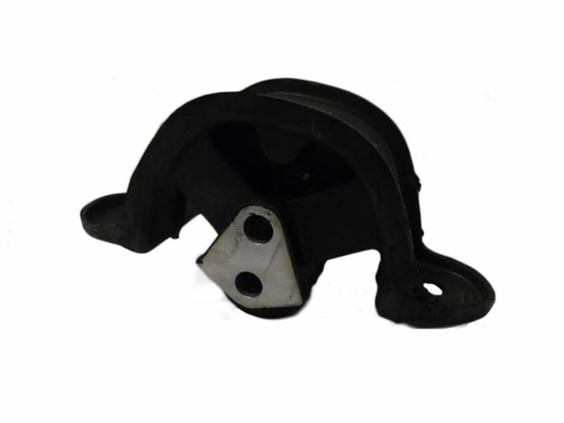 KAUTEK MOTOR TAKOZU ÖN SAĞ OPEL ASTRA F 1991-1998 OEM: 90473846-90278345 - KAUTEK OP-EM064 kodlu oto yedek parça görseli