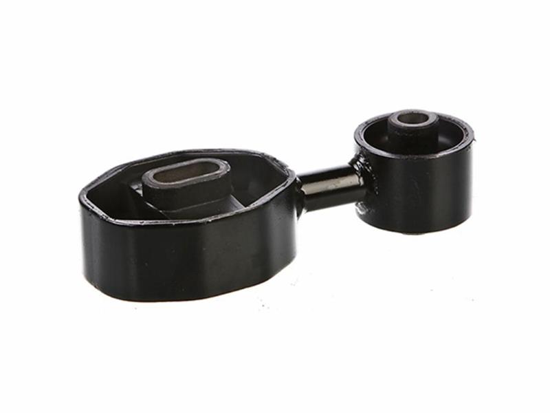 KAUTEK ALTERNATÖR ŞARZ DİNAMO MOTOR BAĞLANTI TAKOZU TORK KOLU VECTRA B 96 02 1.6-1.8-2.0 684703-5684109-13116588-90496942 OEM: 684703-5684109-13116588-90496942 - KAUTEK OP-EM074 kodlu oto yedek parça görseli