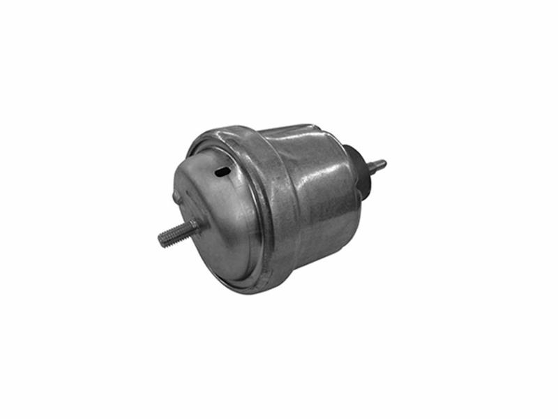KAUTEK MOTOR TAKOZU OPEL VECTRA B 1996-07-2002 OEM: 684678 - KAUTEK OP-EM077 kodlu oto yedek parça görseli