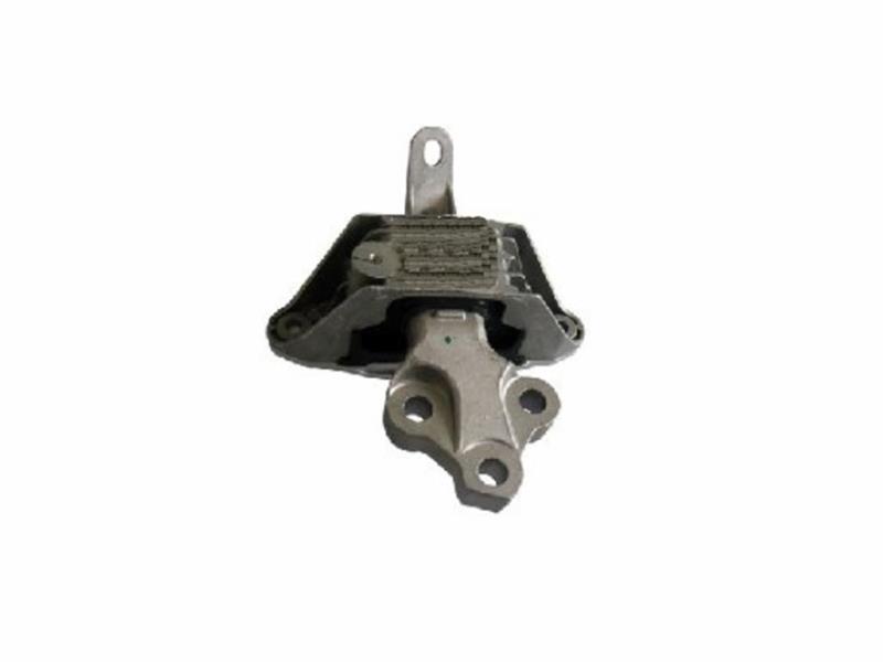 KAUTEK MOTOR TAKOZU M-T OPEL ASTRA J 12-2009-07-2015 OEM: 682065 - KAUTEK OP-EM096 kodlu oto yedek parça görseli