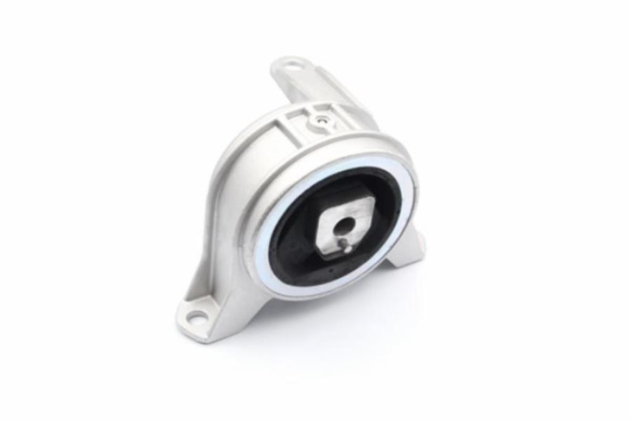 KAUTEK MOTOR TAKOZU SAG OPEL ASTRA H 03-2004-09-2010 OEM: 5684644 - KAUTEK OP-EM100 kodlu oto yedek parça görseli