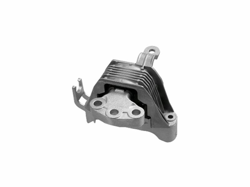 KAUTEK MOTOR TAKOZU ÖN SAĞ ASTRA J 10 15 ZAFIRA C 11 CRUZE 10 1.4 16V A14NET-NEL-B14NET-NEL-D14NET OEM: 13347453-13248472-684322-684131 - KAUTEK OP-EM102 kodlu oto yedek parça görseli