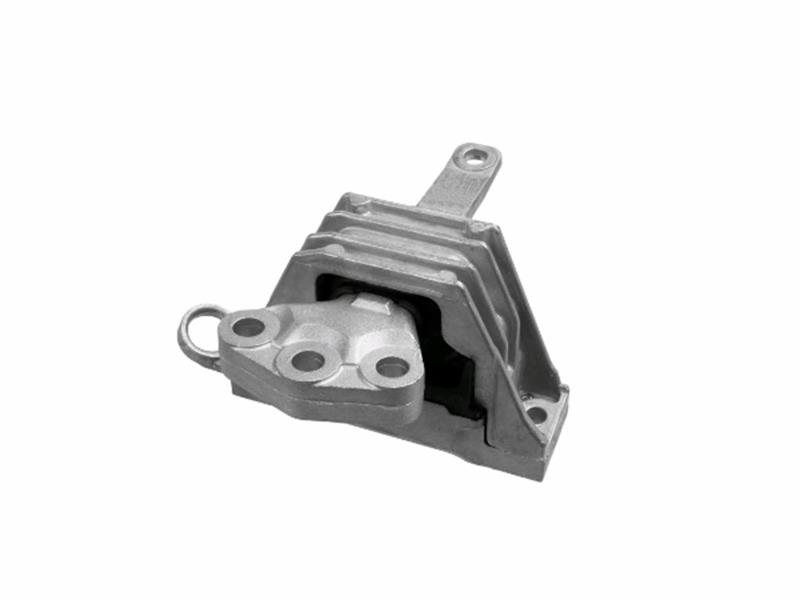 KAUTEK MOTOR TAKOZU SAG OPEL INSIGNIA A 08 17 1.4-1.6-1.8 NET-XER-LET-XHT OEM: 684606-13227712-684439-13444860 - KAUTEK OP-EM104 kodlu oto yedek parça görseli