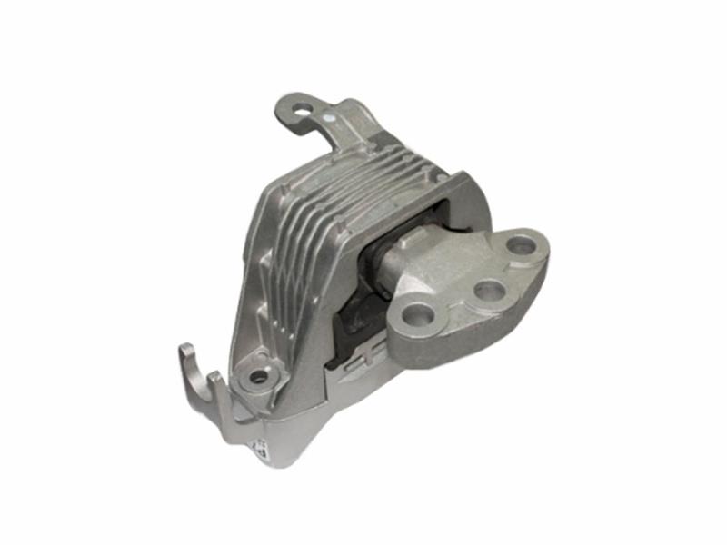 KAUTEK MOTOR TAKOZU SAG HIDROLIK 1.6 CHEVROLET CRUZE 2011- 684223-684315-684411 OEM: 684223-684315-684411 - KAUTEK OP-EM110 kodlu oto yedek parça görseli