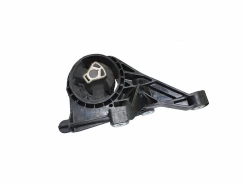 KAUTEK MOTOR TAKOZU ON 1.4 CHEVROLET CRUZE 09-2011- OEM: 684218-684220-684218 - KAUTEK OP-EM136 kodlu oto yedek parça görseli