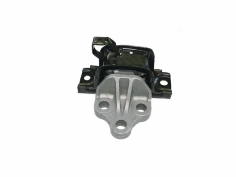 KAUTEK MOTOR TAKOZU ON AKS SOL 1.3 OPEL CORSA D 08-2006-08-2014 OEM: 13130742 - KAUTEK OP-EM138 kodlu oto yedek parça görseli