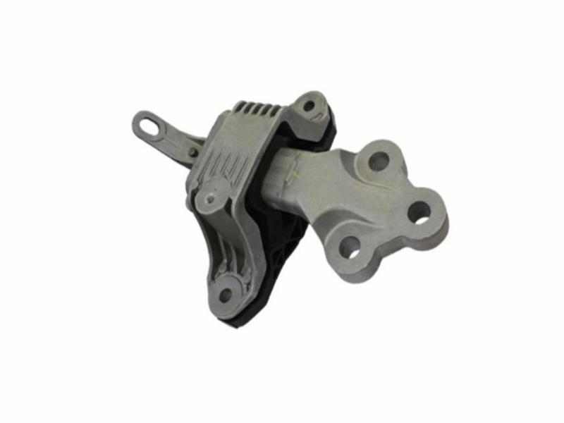 KAUTEK MOTOR TAKOZU SOL 1.4 OPEL ASTRA J 12-2009-07-2015 OEM: 13337422 - KAUTEK OP-EM143 kodlu oto yedek parça görseli