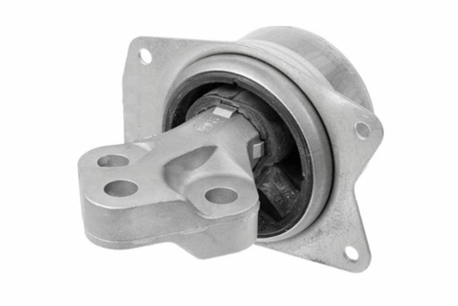 KAUTEK MOTOR TAKOZU OPEL INSIGNIA A 12 17 2.0 CDTI A20NHT-A20NFT AF40 OTOMATİK ŞANZIMAN 13312096-682031-13227731-682876 OEM: 13312096-682031-13227731-682876 - KAUTEK OP-EM158 kodlu oto yedek parça görseli