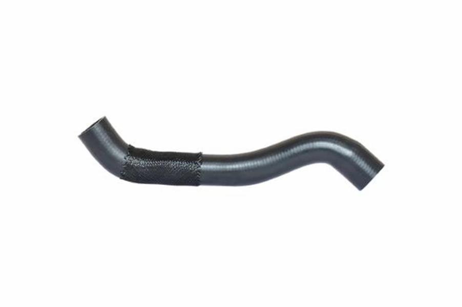 KAUTEK RADIATOR HOSE OPEL CORSA C 062003-122009 1.3 CDTI OEM: 1337696 - KAUTEK OP-RH005 kodlu oto yedek parça görseli