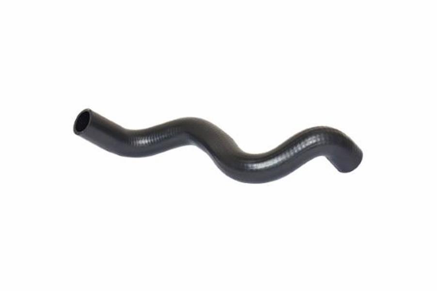 KAUTEK RADYATÖR ÜST HORTUMU 1.6 XEP XER ASTRA H ZAFIRA B 1337714-13118271 OEM: 1337714-13118271 - KAUTEK OP-RH006 kodlu oto yedek parça görseli